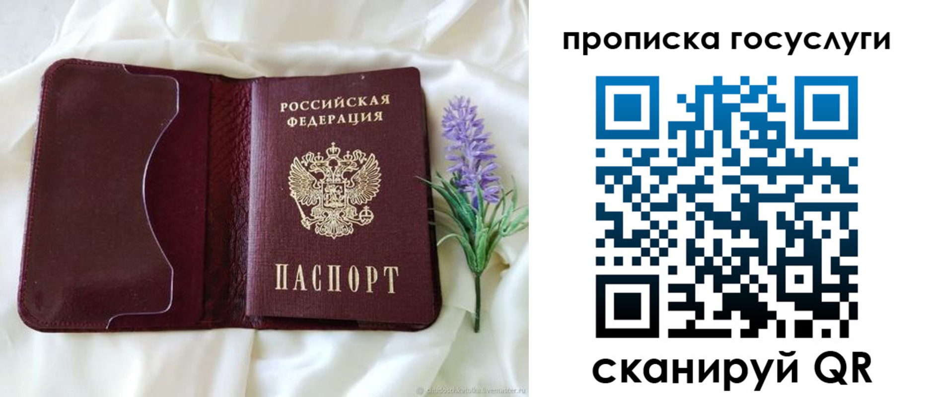 форма 3 в Жукове