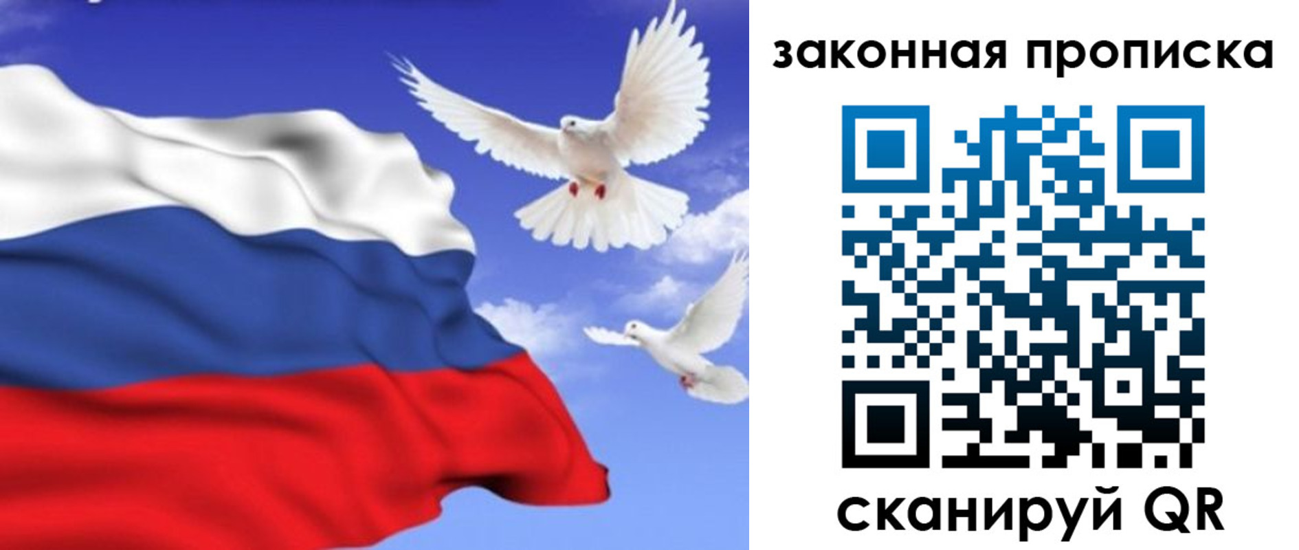 регистрация в Жукове
